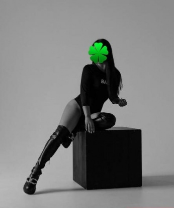 Юлия